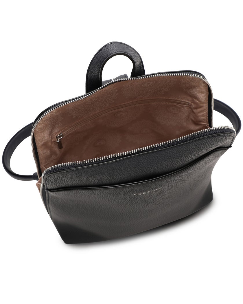Puccini Backpack Anna Puccini