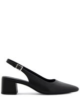 Vagabond  Shoemakers Marta