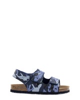 Bio Time Sandal
