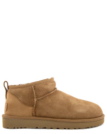 Ugg Classic Ultra Mini