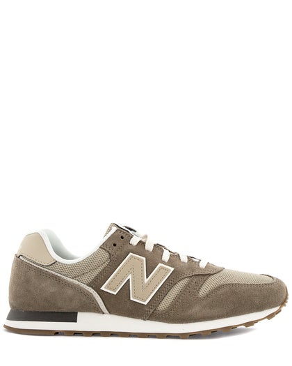 New Balance 373