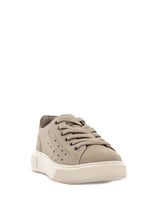 Bally Lift - U - W
