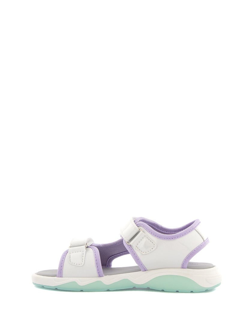FROST Sandal