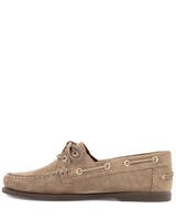 Vagabond Shoemakers Loui W