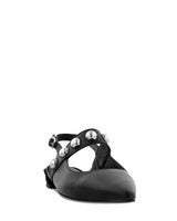 Foot News Sandalett