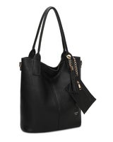 Lycke Tote bag Mary