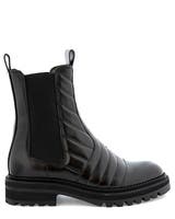 Billi Bi Boot