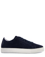 Björn Borg Classic SU
