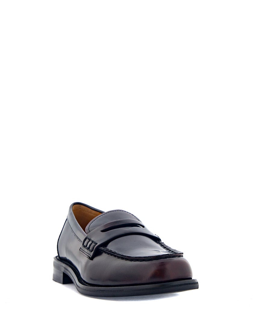 Vagabond  Shoemakers Linn