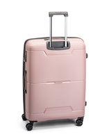 North Pioneer Bergen Suitcase 77 cm