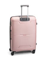 North Pioneer Bergen Suitcase 77 cm