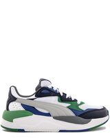 Puma X-Ray Speed Jr