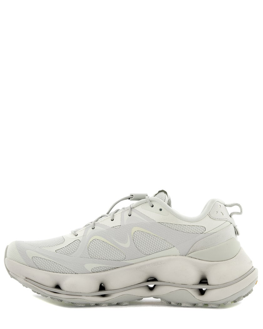 Merrell Speedarc Matis -  Infuse