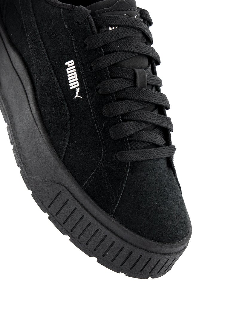 Puma Karmen II