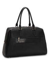 Lycke Weekendbag Saga