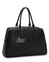 Lycke Weekendbag Saga