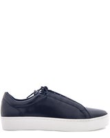 Vagabond  Shoemakers Zoe