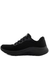 Skechers Arch Fit 2.0 Big League