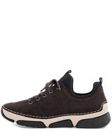 Rieker 45973-25