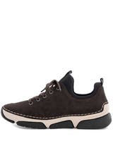 Rieker 45973-25