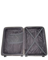 North Pioneer Oslo Suitcase 77 cm
