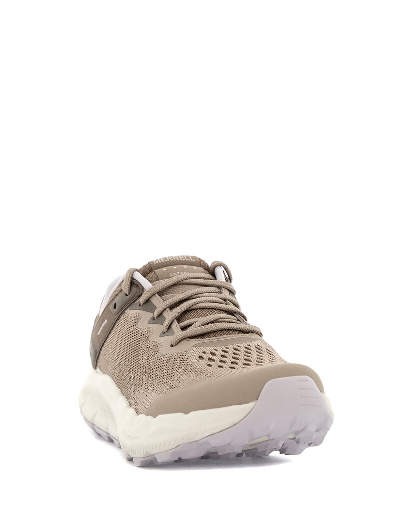 Merrell Antora 4 - Hazel