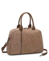 Lycke Handbag Carina
