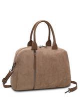 Lycke Handbag Carina