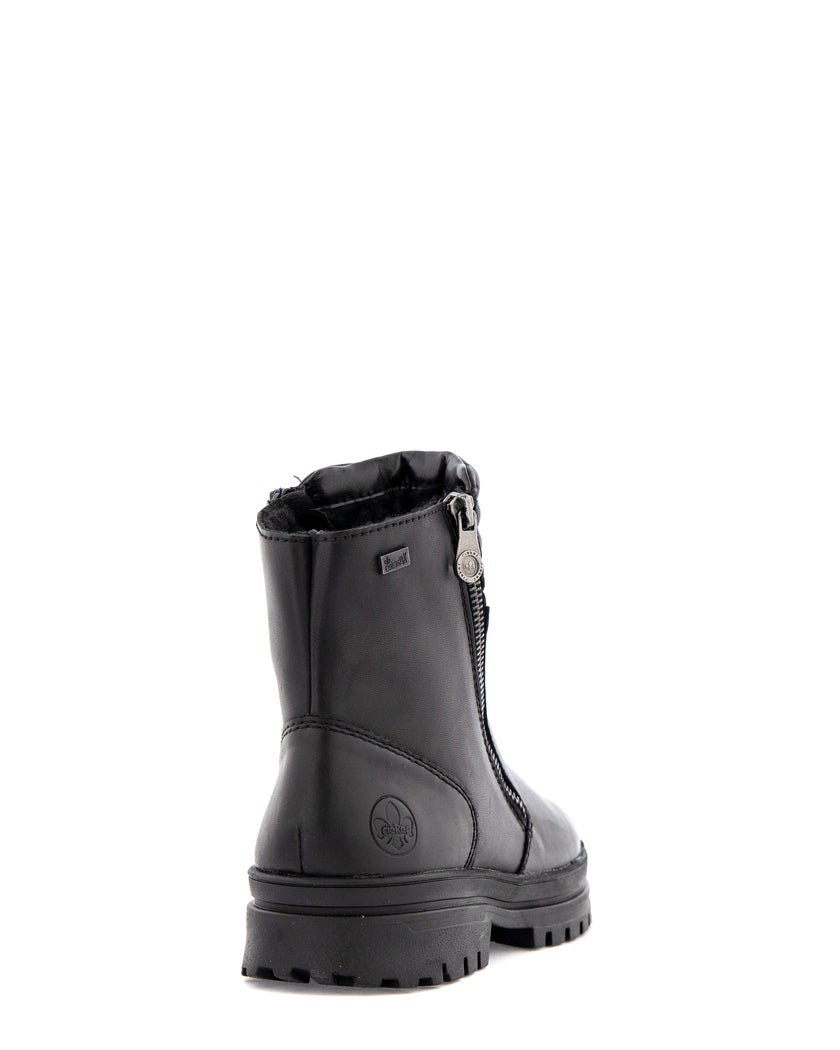 Rieker Z5452-00