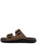 Merrell Cove LTR Slide