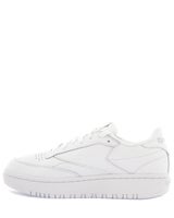 Reebok Club C Double