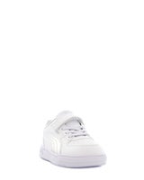 Puma Caven III Holo 2.0 AC+ Inf