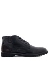 Premiato Boot