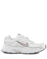 Nike Initiator
