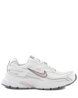 Nike Initiator