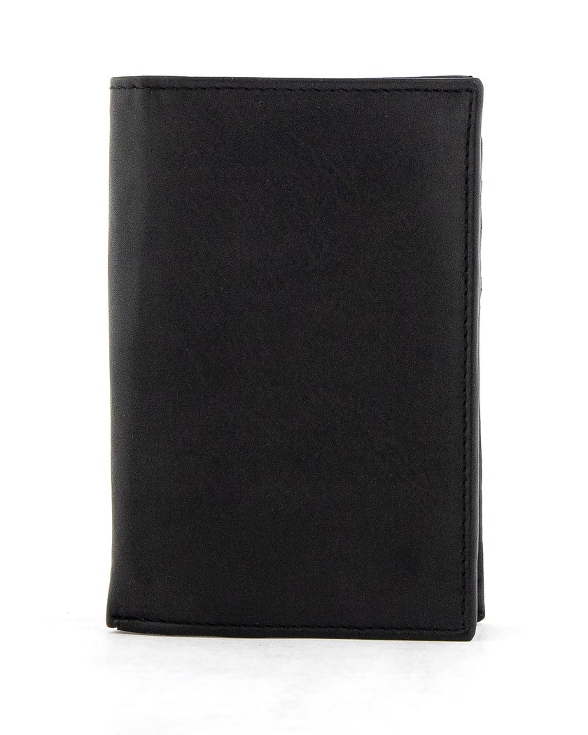 The Monte Wallet Medium