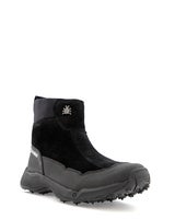 Icebug Metro2 Mens BUGrip