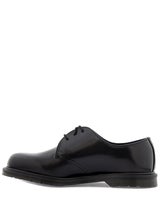 Dr Martens Mayfare 3 Eye Shoe