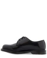 Dr Martens Mayfare 3 Eye Shoe
