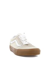 Vans UA Old Skool