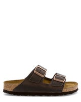Birkenstock Arizona Soft Footbed