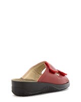 Rohde Sandal