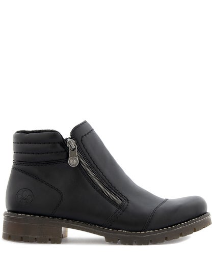 Rieker 79550-00