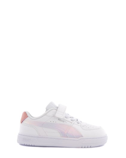 Puma Caven III Holo 2.0 AC+ Inf