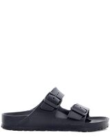 Birkenstock Arizona EVA