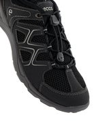 Ecco Terracruise LT W