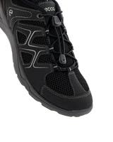 Ecco Terracruise LT W