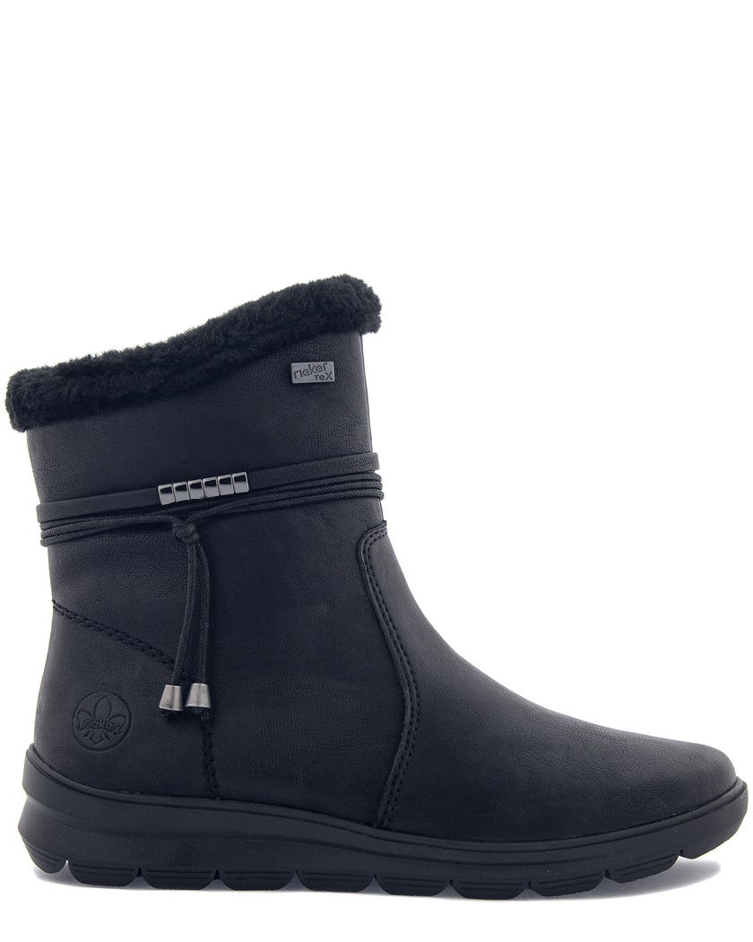 Rieker Z0070-00