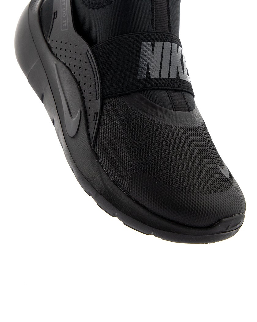 Nike Flex Runner 4 (Gs)