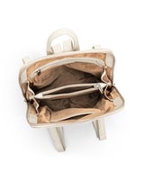 The Monte Backpack medium